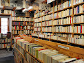 Librairie LA MASSENIE Montolieu