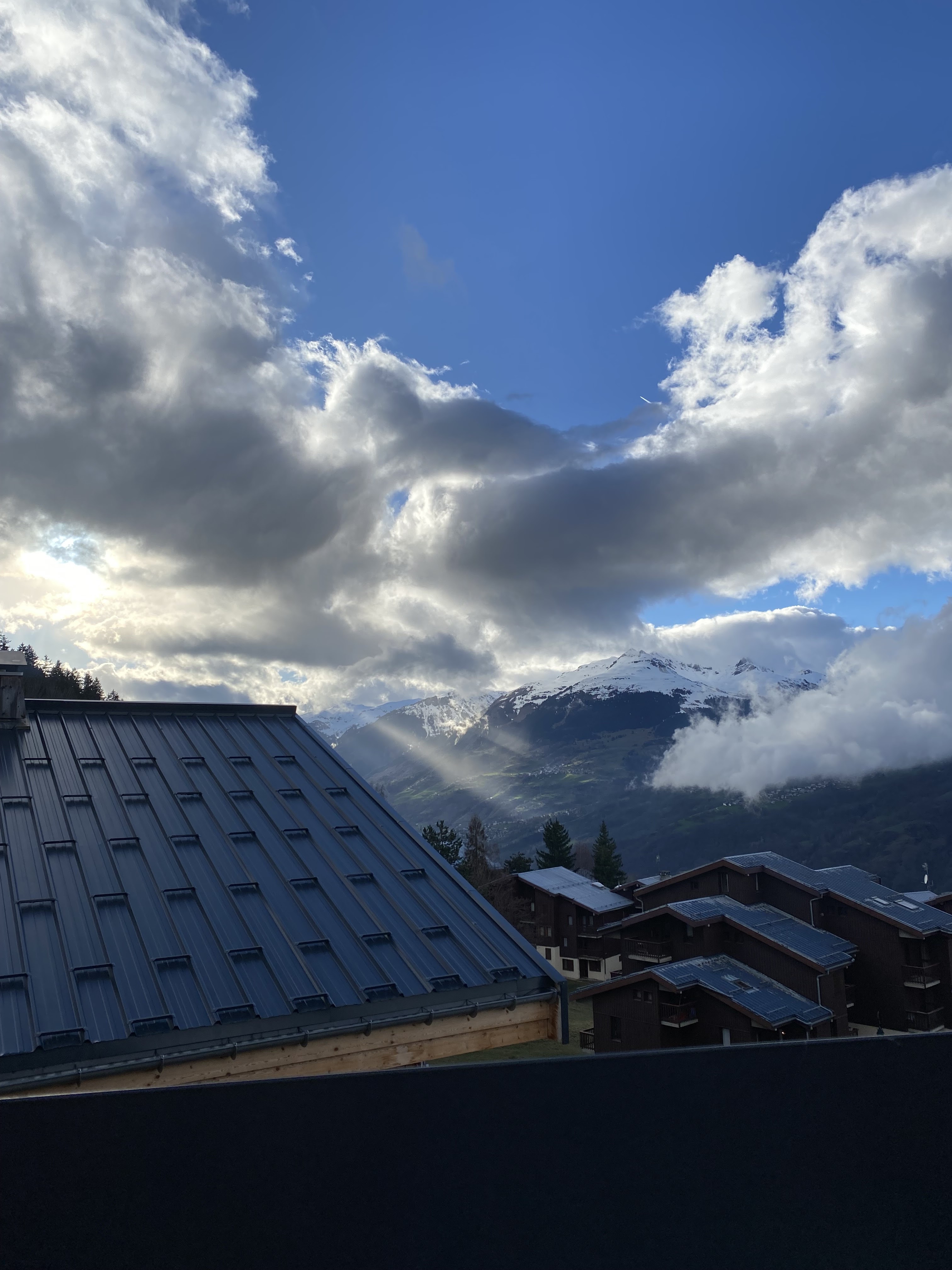 Photo n° 3 de l'avis de Giuseppe.e fait le 25/03/2024 à 16:12