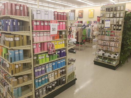 Craft Store «Hobby Lobby», reviews and photos, 16885 N Marketplace Blvd, Nampa, ID 83687, USA