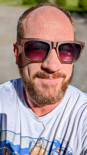 Beauty Salon «Cutting Block Hair Care Center», reviews and photos, 8606 S Main St, Eden, NY 14057, USA