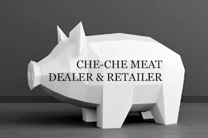 CheChe Meat Store (Dealer and Retailer) image