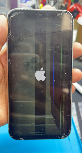 Cell Phone Place image