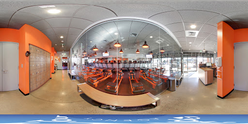 Gym «Orangetheory Fitness», reviews and photos, 7700 W Virginia Ave A, Lakewood, CO 80226, USA