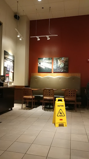 Coffee Shop «Starbucks», reviews and photos, 2751 N Mayfair Rd A, Wauwatosa, WI 53222, USA