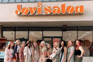 Jovi Salon image