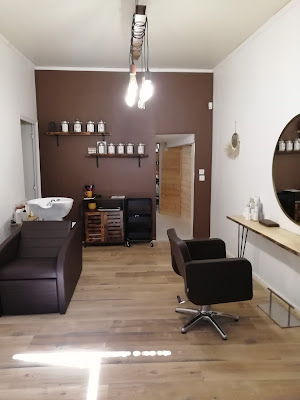 Debby Concept Store coiffeur à Narbonne