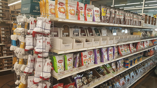 Department Store «Coastal Farm & Ranch», reviews and photos, 1900 McLoughlin Blvd, Oregon City, OR 97045, USA