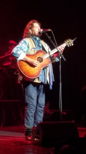 Performing Arts Group «H. Ric Luhrs Performing Arts Center», reviews and photos, 475 Lancaster Dr, Shippensburg, PA 17257, USA