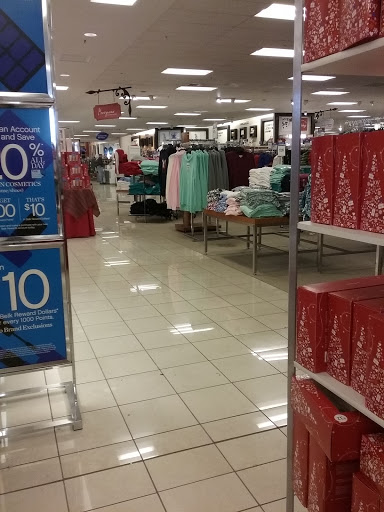 Department Store «Belk», reviews and photos, 11397 Parkside Dr, Knoxville, TN 37934, USA