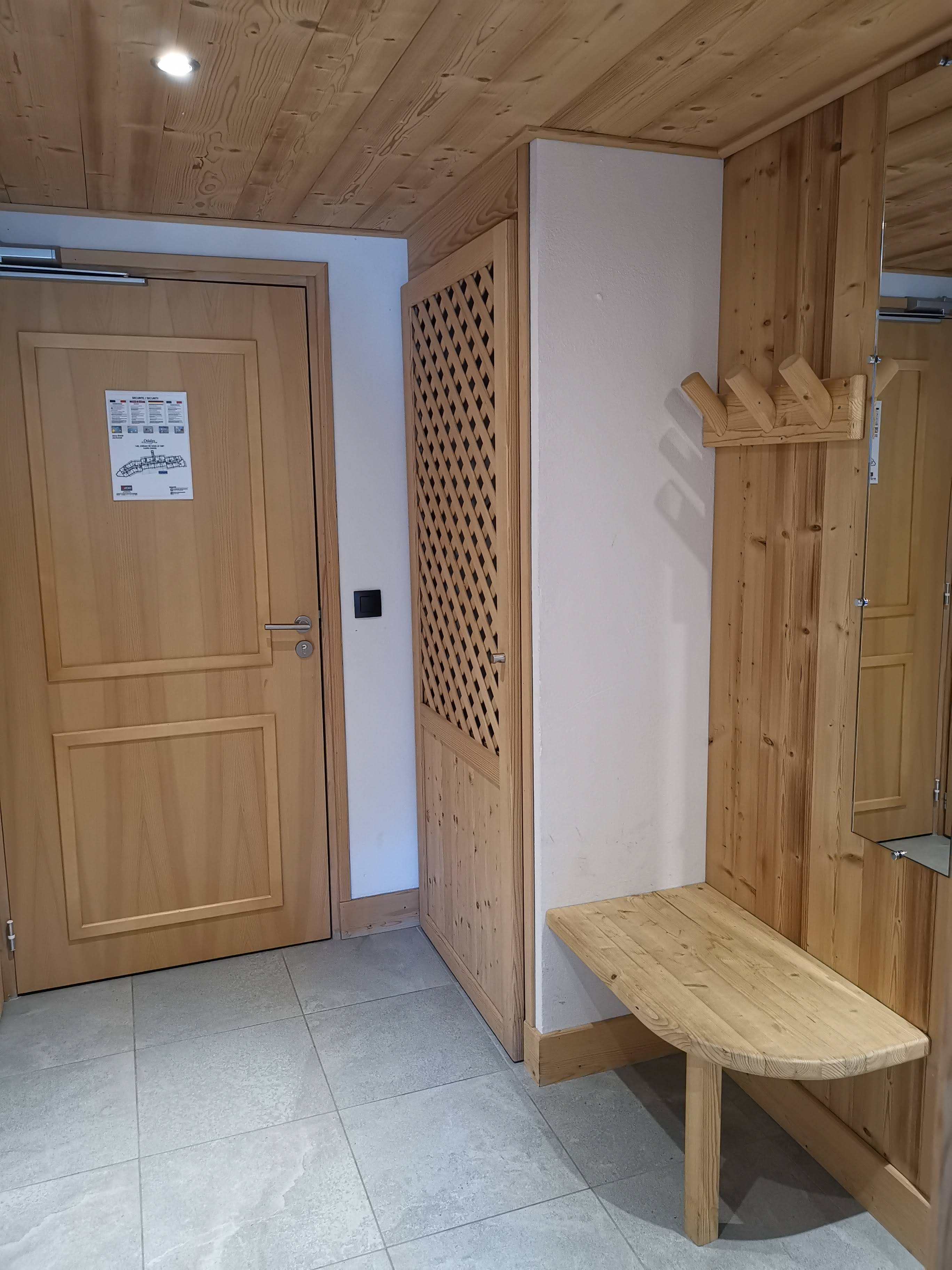 Photo n° 6 de l'avis de Mo.a fait le 06/07/2019 à 10:03