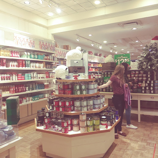 Beauty Supply Store «Bath & Body Works», reviews and photos, 750 Citadel Dr E, Colorado Springs, CO 80909, USA