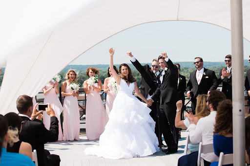 Wedding Venue «Loft 310», reviews and photos, 310 E Michigan Ave, Kalamazoo, MI 49007, USA