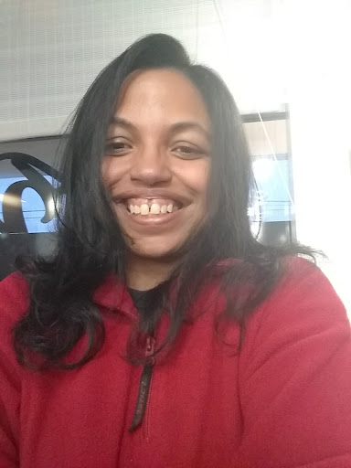 Hair Salon «Anthony Vincent Salon», reviews and photos, 8 Princeton Hightstown Rd, East Windsor, NJ 08520, USA