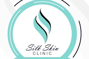 Silk Skin Clinic image