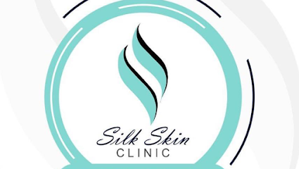 Silk Skin Clinic