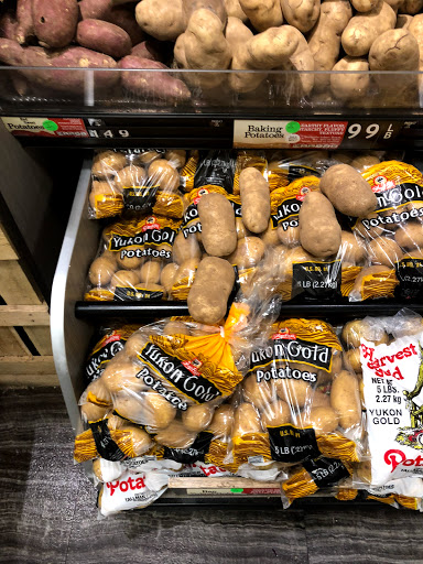 Pharmacy «Shoprite Of Orange», reviews and photos, 259 Bull Hill Ln, Orange, CT 06477, USA