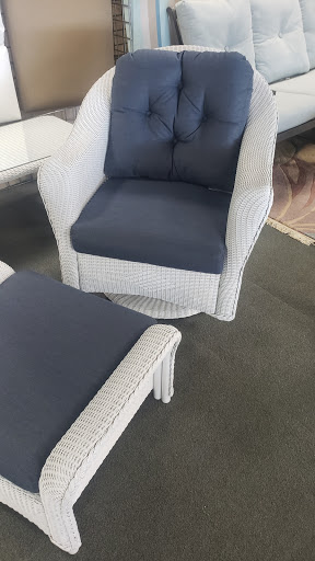 Outdoor Furniture Store «Sundown Ski & Patio», reviews and photos, 1296 Broadhollow Rd, Farmingdale, NY 11735, USA