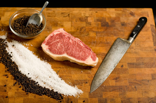 Butcher Shop «Fleishers Craft Butchery», reviews and photos, 192 5th Ave, Brooklyn, NY 11217, USA