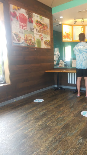 Hair Salon «Sensations Salon», reviews and photos, 1809 Acushnet Ave, New Bedford, MA 02746, USA