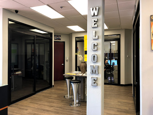 Used Car Dealer «I-10 Premier Auto Sales», reviews and photos, 4221 E Raymond St #108, Phoenix, AZ 85040, USA