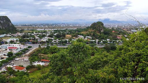 Top 20 blook cửa hàng Quận Ngũ Hành Sơn Đà Nẵng 2022