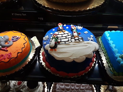 Grocery Store «Albertsons», reviews and photos, 888 NE 25th Ave, Hillsboro, OR 97124, USA