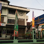 Review SMA Muhammadiyah 4 Yogyakarta