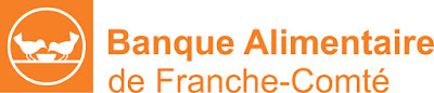 Banque Alimentaire de Franche -Comté - Antenne de Vesoul à Vesoul