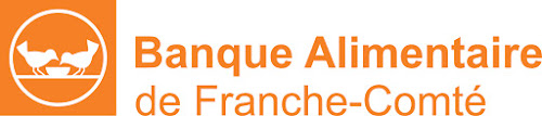 Banque Alimentaire de Franche -Comté - Antenne de Vesoul à Vesoul