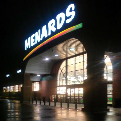 Home Improvement Store «Menards», reviews and photos, 10400 Assembly Park Dr, Wixom, MI 48393, USA