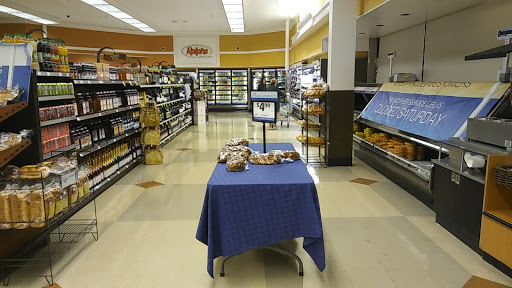 Shopping Mall «La Jolla Village Square», reviews and photos, 8657 Villa La Jolla Dr, La Jolla, CA 92037, USA