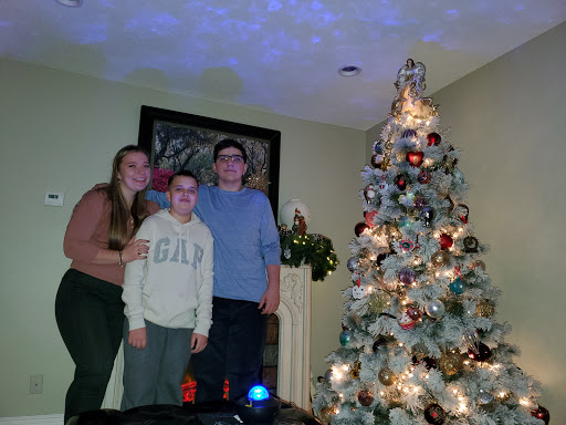 Auto Repair Shop «Ceglarz Motor Repair & Sales Inc», reviews and photos, 581 W Main St, New Britain, CT 06053, USA