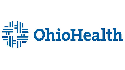 OhioHealth Hardin Wellness Center
