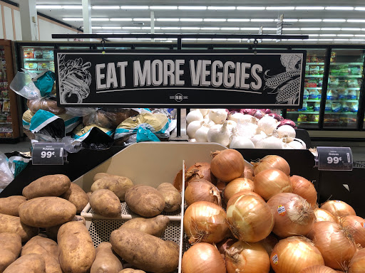 Supermarket «Stater Bros. Markets», reviews and photos, 19756 Colima Rd, Rowland Heights, CA 91748, USA