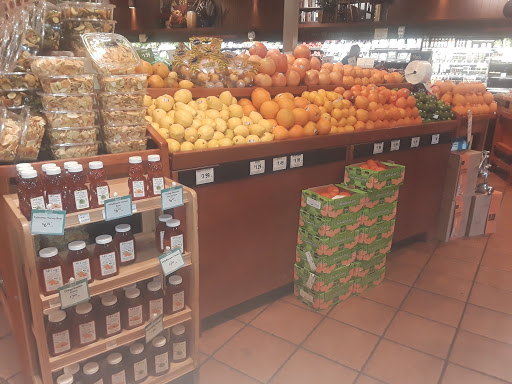 Grocery Store «The Fresh Market», reviews and photos, 526 21st St, Vero Beach, FL 32960, USA