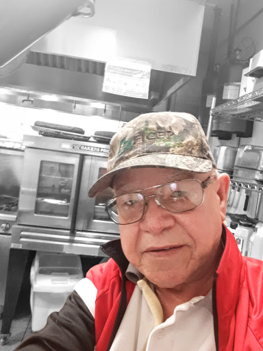 Shopping Mall «Shops at Prospect», reviews and photos, 3985 Columbia Ave, Columbia, PA 17512, USA