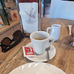 Photo n°1 de l'avis de giacomo.c fait le 09/09/2023 à 15:16 sur le  Fumagalli Pastries à Barzanò