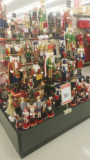 Craft Store «Hobby Lobby», reviews and photos, 11552 W 95th St, Overland Park, KS 66214, USA