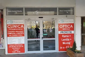 Clinica Oftaclear A image