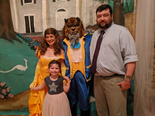 Event Venue «Old Spencer Mill», reviews and photos, 399 Old Spencer Rd, Burns, TN 37029, USA