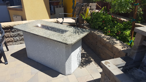 Building Materials Store «Silverado Building Materials», reviews and photos, 460 S Stockton Ave, Ripon, CA 95366, USA