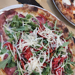 Photo n°1 de l'avis de Ilda.e fait le 23/06/2023 à 10:54 sur le  La Boutique della Birra à Savona