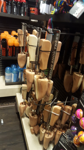 Shoe Store «DSW Designer Shoe Warehouse», reviews and photos, 95 NJ-23, Wayne, NJ 07470, USA