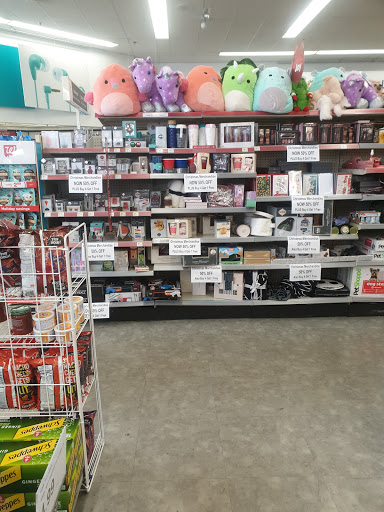 Drug Store «Walgreens», reviews and photos, 3895 W Broward Blvd, Fort Lauderdale, FL 33312, USA