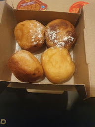 Photo n°19 de Domino's Pizza Marseille 5 à Marseille ()