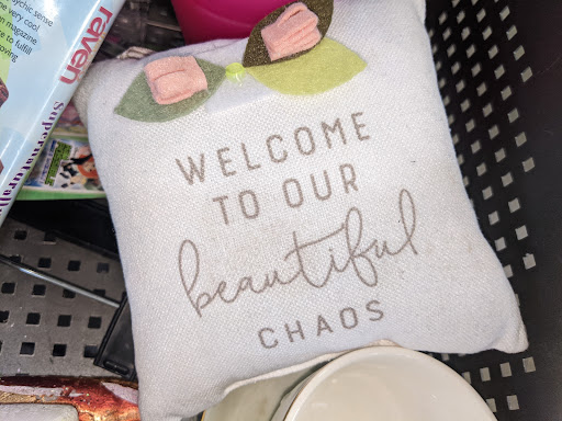 Thrift Store «Goodwill Store & Donation Center», reviews and photos