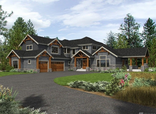 Real Estate Agency «Windermere Real Estate», reviews and photos, 22017 SE Wax Rd Suite 102, Maple Valley, WA 98038, USA