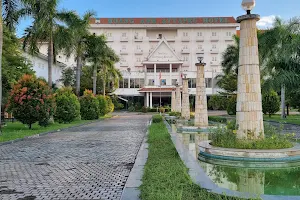 Hoang Anh Attapeu Hotel image