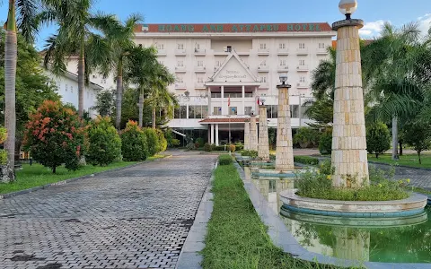 Hoang Anh Attapeu Hotel image