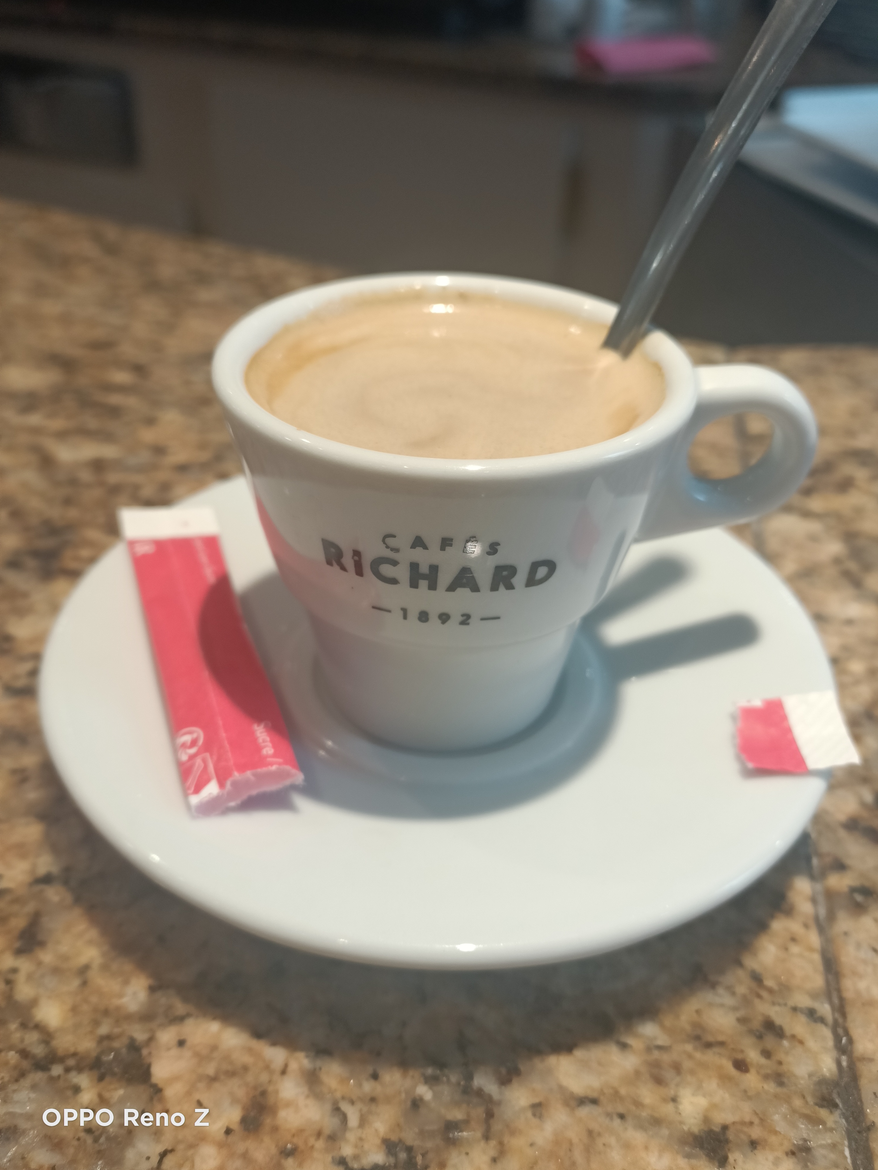 Photo n° 33 de l'avis de Florence.h fait le 31/10/2023 à 14:59